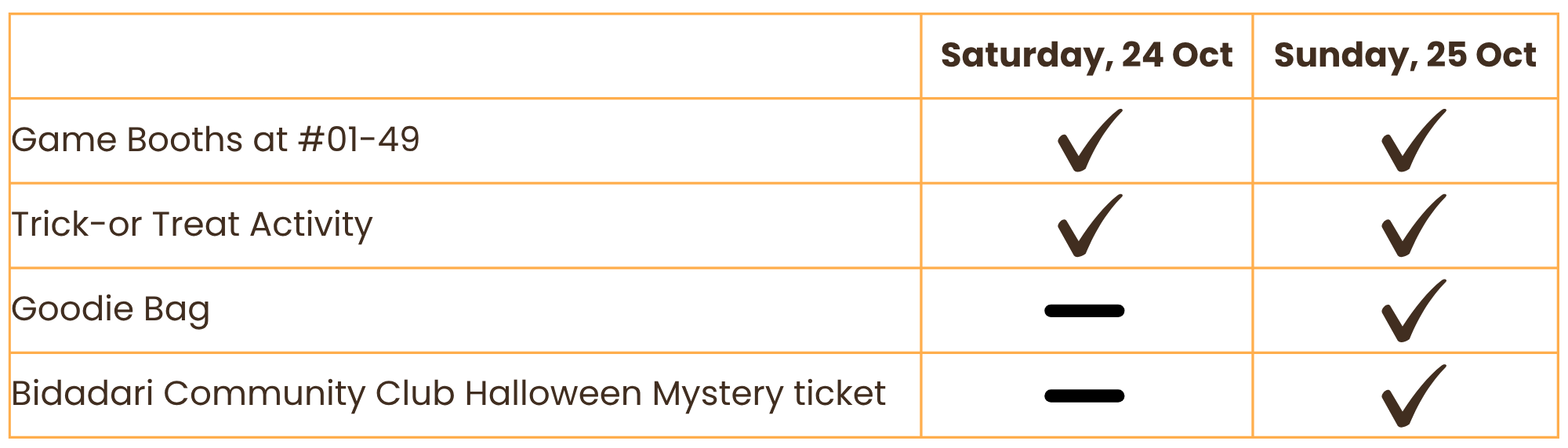 halloween table.png